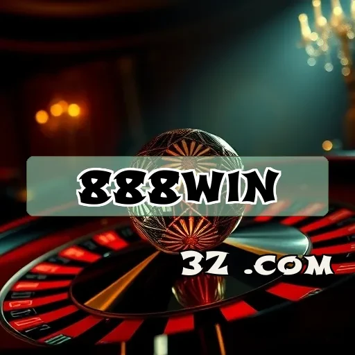 888win.com Jogos de Arcade