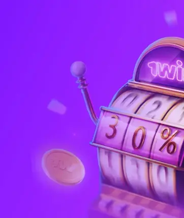 888win.com bonus