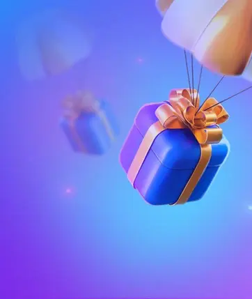 888win.com bonus banner