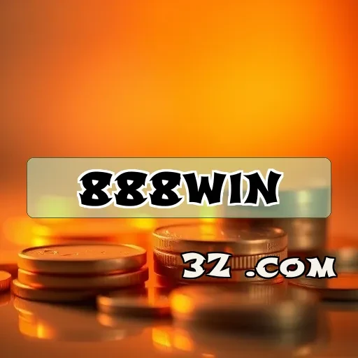 888win.com Apostas Ao Vivo