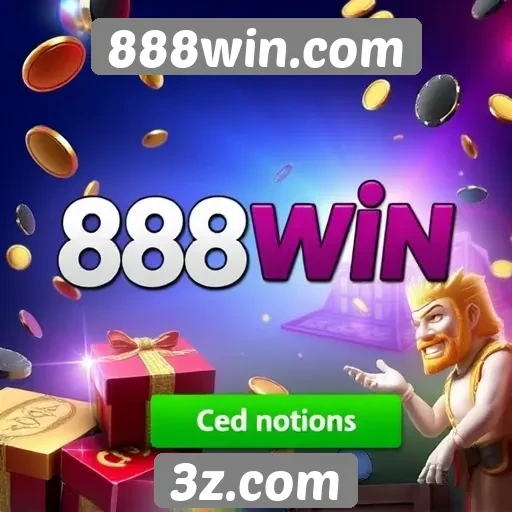 Ofertas de bônus e promoções disponíveis no site