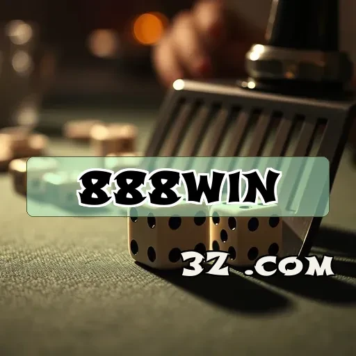 888win.com Cassino Virtual