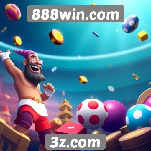 Avaliação de jogos disponíveis no 888win