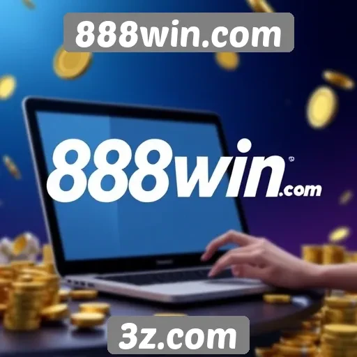 Métodos de pagamento aceitos no 888win.com