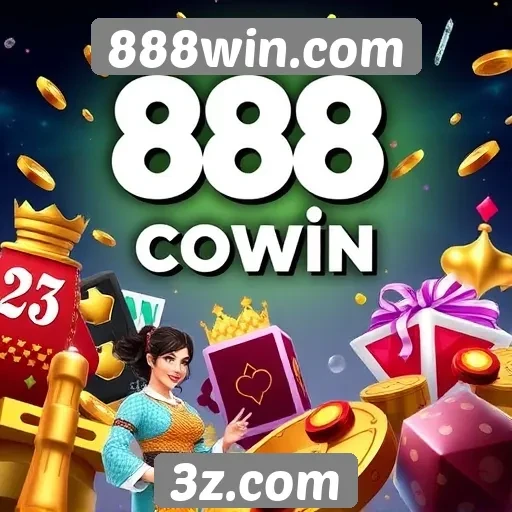 Jogos mais populares disponíveis na 888win
