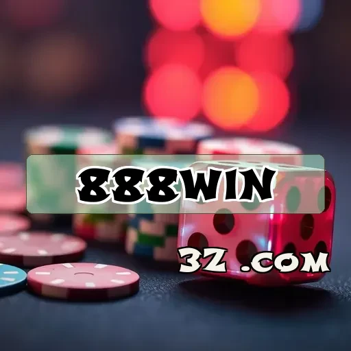 888win.com Ofertas Especiais