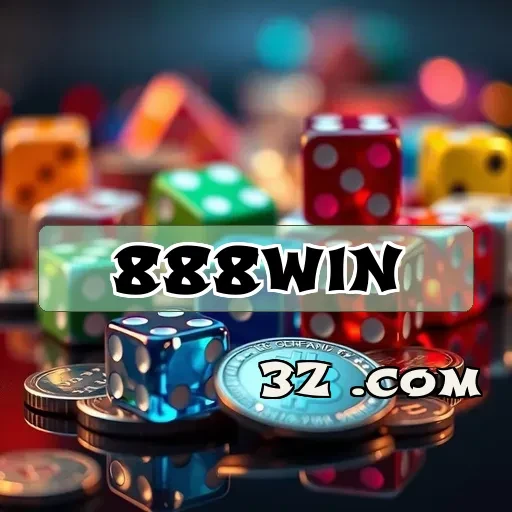888win.com Caça-Níqueis