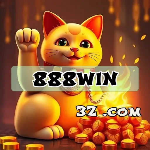 888win.com Suporte ao Cliente