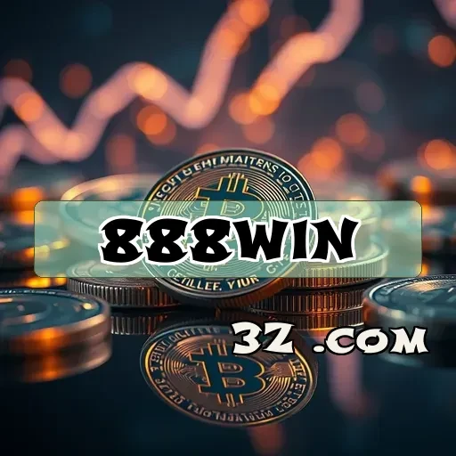 888win.com Jogos de Mesa
